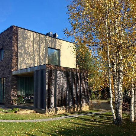 Druskininku Slaitas Druskininkai Exterior foto