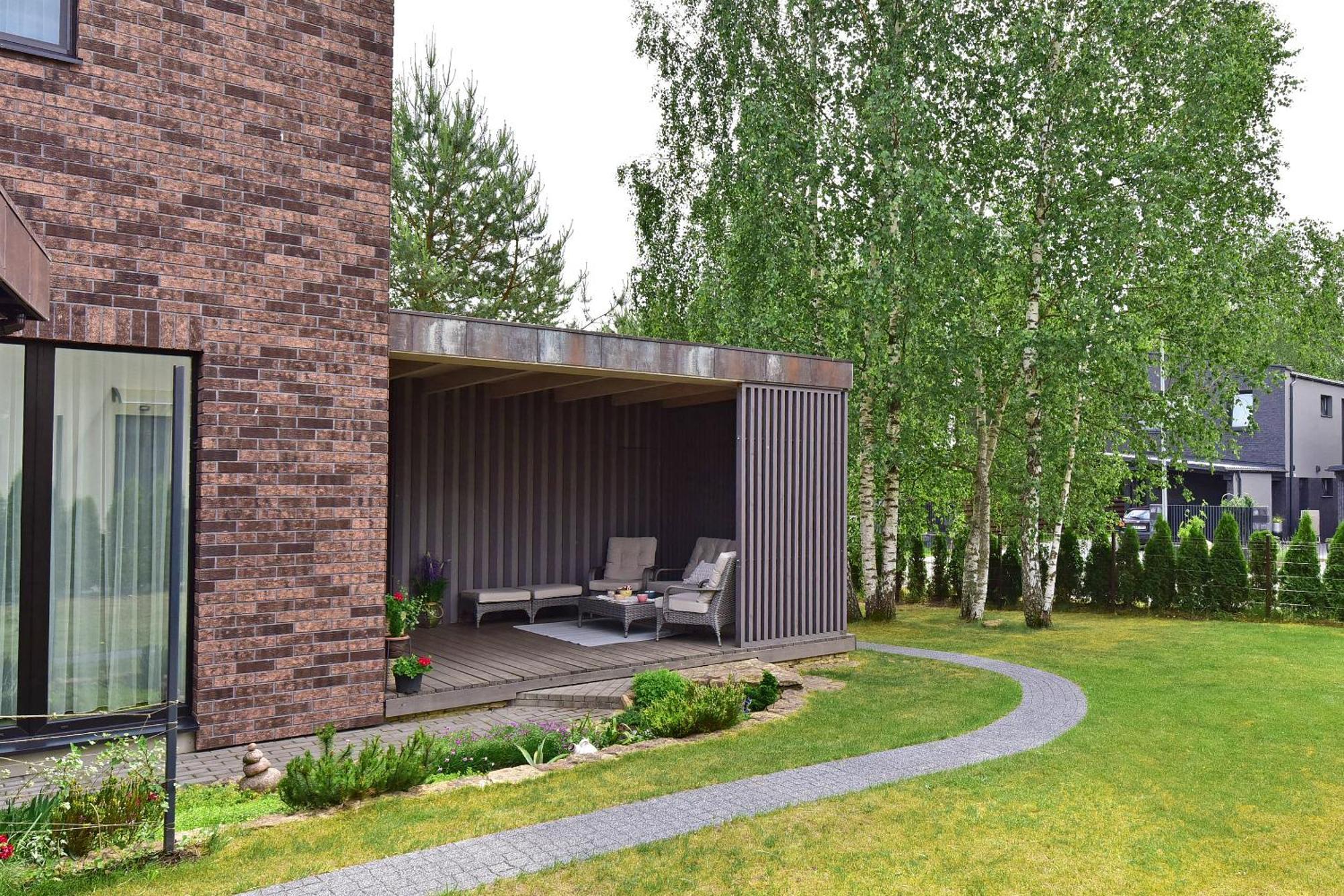 Druskininku Slaitas Druskininkai Exterior foto
